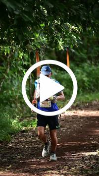 BIB:  <button type="button" onclick="openModal(27515150)" class="btn btn-primary btn-sm float-right" data-toggle="modal" data-target=".modal-high-quality">
                <i class="fa fa-download"></i> Download
                </button>